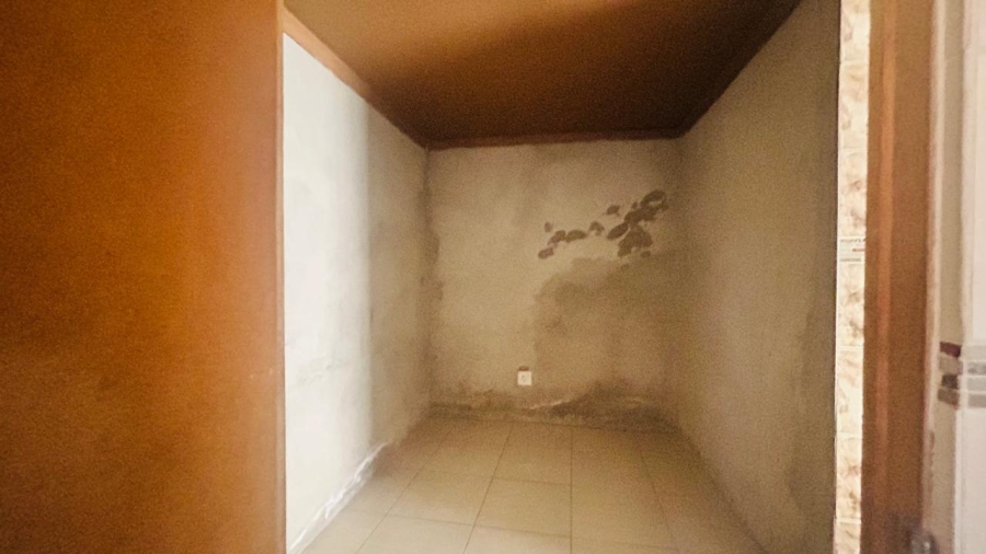 3 Bedroom Property for Sale in Zamdela Free State